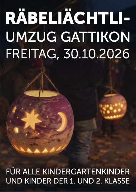 Aktuelles