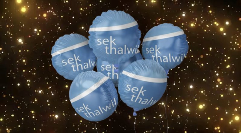 Aktuelles