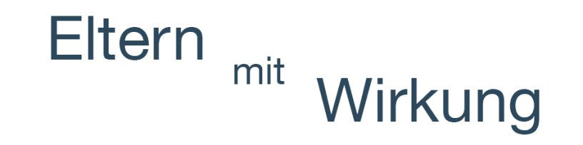 Erzählnacht 2026
