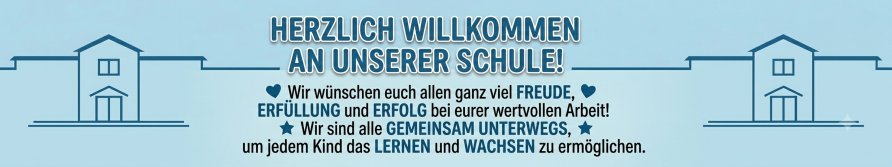 Neue Mitarbeitende