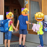 Aktuelles