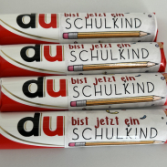 Aktuelles